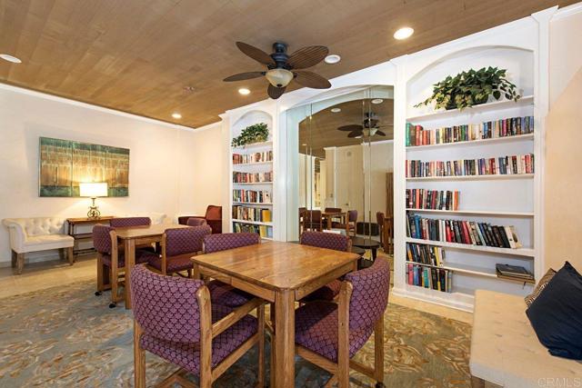 1885 Diamond Street, San Diego CA: https://media.crmls.org/mediaz/e4562914-fc8b-43cb-8c08-390a7dac8596.jpg