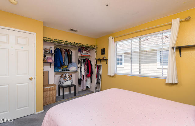 Detail Gallery Image 38 of 51 For 9442 Sylmar Ave #16,  Panorama City,  CA 91402 - 3 Beds | 2/1 Baths