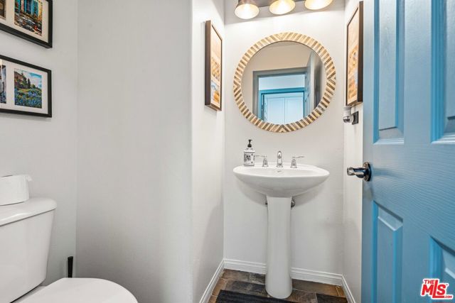 42871 Beato Drive, Indio CA: https://media.crmls.org/mediaz/e456549f-be88-47db-b611-fe5b2ec2c7eb.jpg