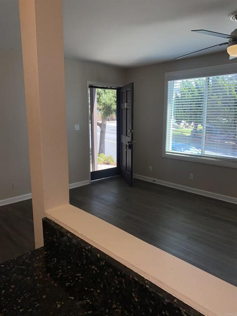 Detail Gallery Image 24 of 43 For 2088 Montgomery Ave #M,  Cardiff By The Sea,  CA 92007 - 2 Beds | 1 Baths