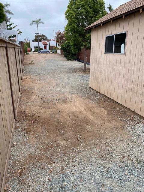 Detail Gallery Image 7 of 27 For 3660 8th, San Diego,  CA 92103 - – Beds | – Baths