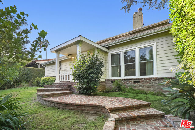 12167 Valleyheart Drive photo 7