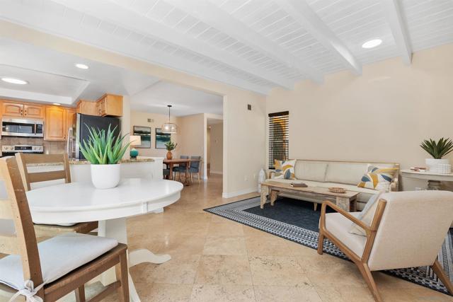 1728 Burgundy Rd., Encinitas CA: https://media.crmls.org/mediaz/e4570d3d-eb9b-4f16-bb8a-d2a91b31297d.jpg
