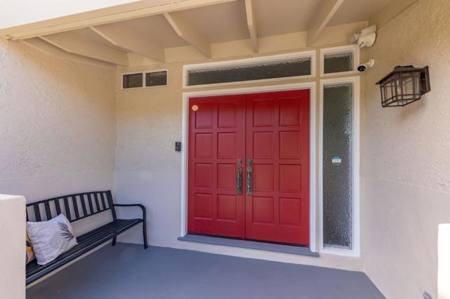308 42nd Avenue, San Mateo CA: https://media.crmls.org/mediaz/e45715d7-67f7-4ce9-8fcb-b3e2321db746.jpg