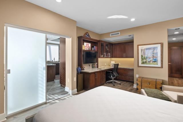 Detail Gallery Image 24 of 46 For 3890 Nobel Dr #2102,  San Diego,  CA 92122 - 2 Beds | 2/1 Baths