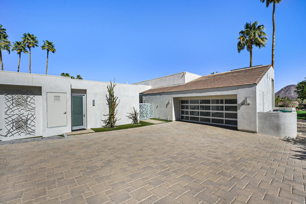 MLS #219125568DA image #73