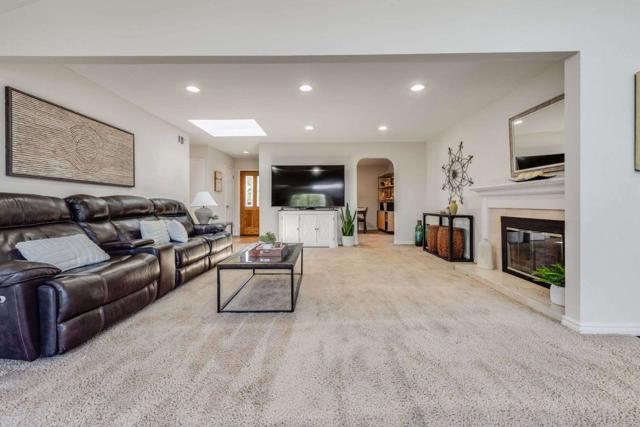 832 Penitencia Street, Milpitas CA: https://media.crmls.org/mediaz/e4573892-56aa-4417-aac9-439bbd47cb70.jpg