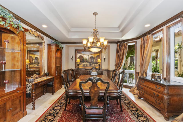 022_Dining Room