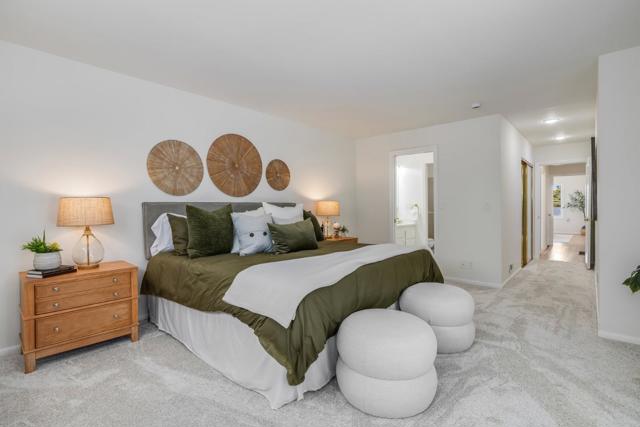 1224 Tilia Street, San Mateo CA: https://media.crmls.org/mediaz/e4574920-6291-4e1a-855a-eeb04aabdf99.jpg
