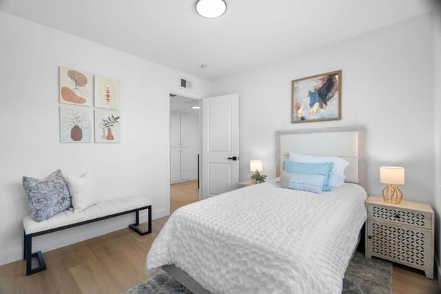 6238 Valroy Drive, San Jose CA: https://media.crmls.org/mediaz/e4577817-9cf2-4a27-b578-67b32888d24a.jpg