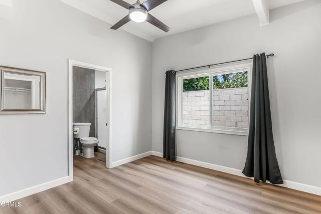 7745 Geyser Avenue, Reseda CA: https://media.crmls.org/mediaz/e457788f-66f8-4cb9-b822-71a73962a004.jpg