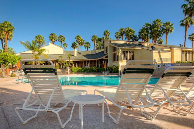 126 Monte Carlo Street, Rancho Mirage CA: https://media.crmls.org/mediaz/e457a2c3-933d-479a-88a4-70135819b32b.jpg