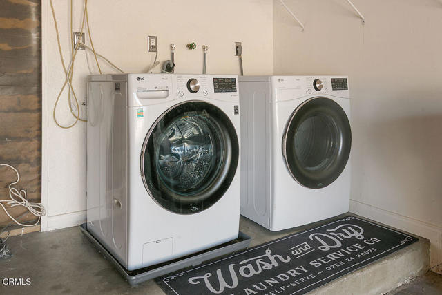 Detail Gallery Image 29 of 31 For 1129 Glenbridge Cir, Westlake Village,  CA 91361 - 2 Beds | 2 Baths