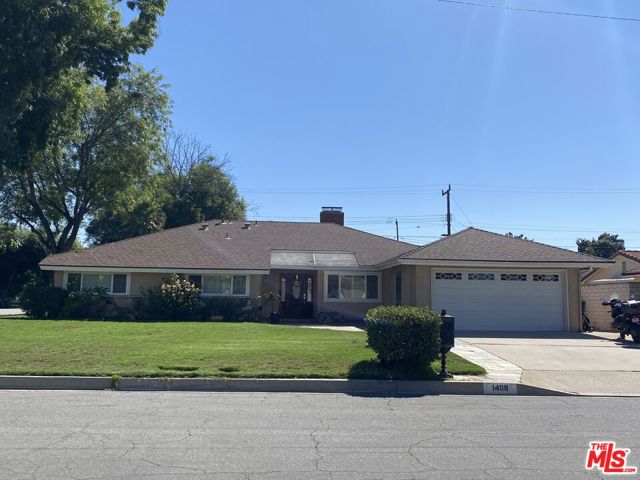 MLS# 23306345