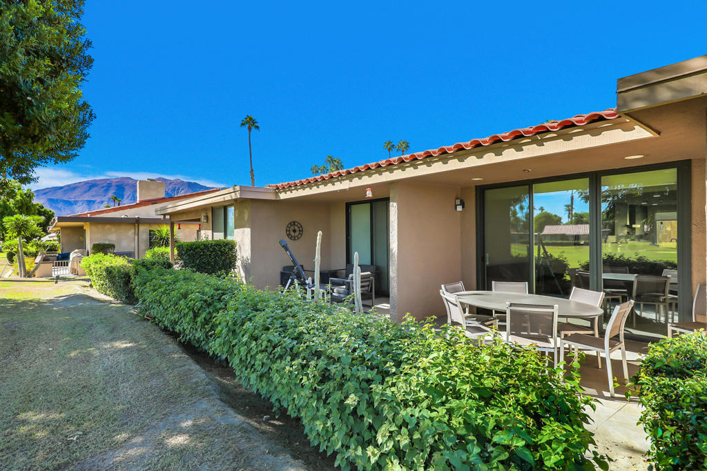 MLS #219136528PS image #16