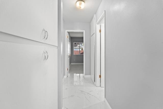 Detail Gallery Image 12 of 18 For 145 47 Glenhaven Way, Chula Vista,  CA 91911 - – Beds | – Baths