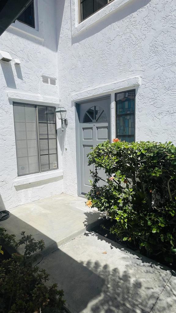 3488 Voyager Circle - photo 4