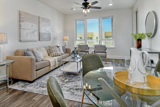 5925 Charlotte Drive, San Jose CA: https://media.crmls.org/mediaz/e4583523-e1b6-4b6c-ba30-0e5fc4d6e2e4.jpg