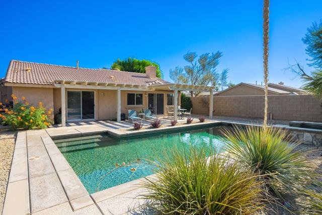 80559 Virginia Avenue, Indio CA: https://media.crmls.org/mediaz/e4583610-ca81-4ea3-8428-3ced4586acba.jpg