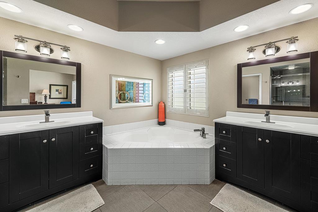 MLS #219140504DA image #24