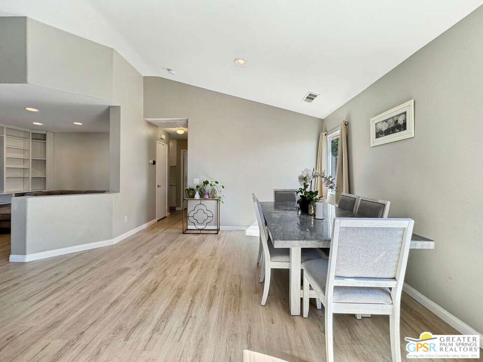 MLS #25617581PS image #13