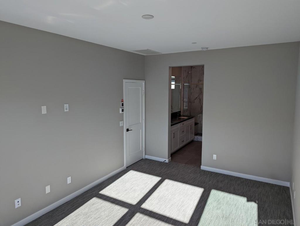 2952 Via Alta Pl. - photo 12