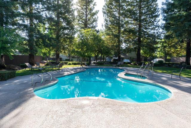 3350 M Street, Merced CA: https://media.crmls.org/mediaz/e4586e08-b241-4c99-8360-578fba32fd96.jpg