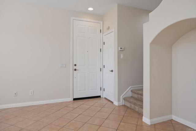 Detail Gallery Image 15 of 49 For 1235 Highbluff Ave, San Marcos,  CA 92078 - 3 Beds | 2/1 Baths