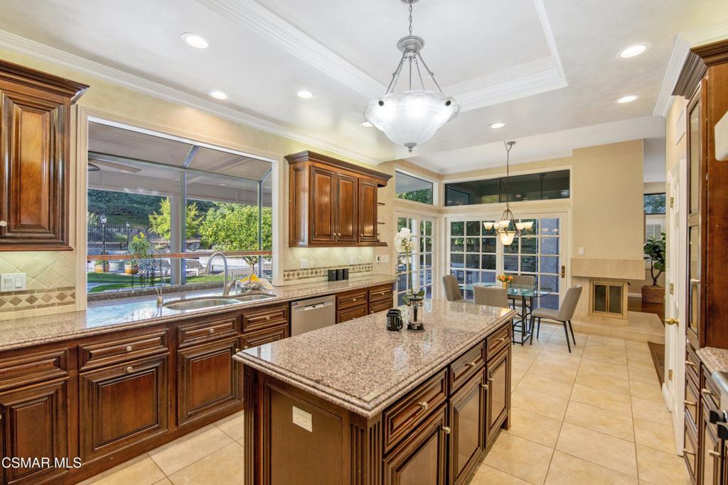 MLS #226002946 image #27