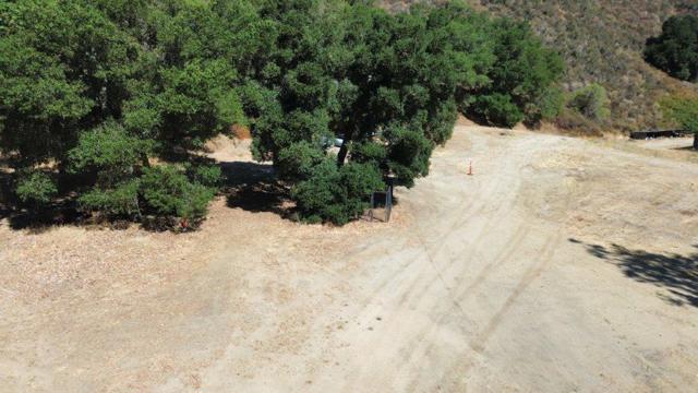 0 San Juan Canyon Road, San Juan Bautista CA: https://media.crmls.org/mediaz/e4588fbd-b154-4141-b380-fe57f622c1f4.jpg