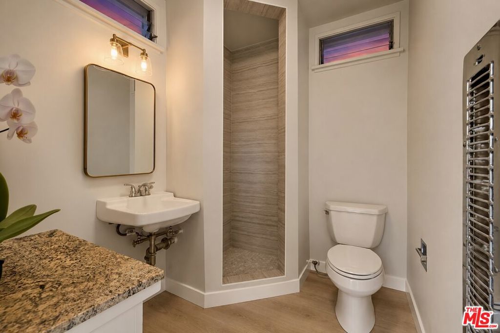 MLS #26855713 image #7