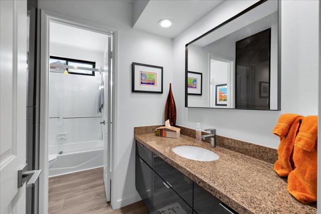 44 Acapulco Drive, Palm Desert CA: https://media.crmls.org/mediaz/e458db3d-28e5-4477-83ae-ac9c4625a0fe.jpg