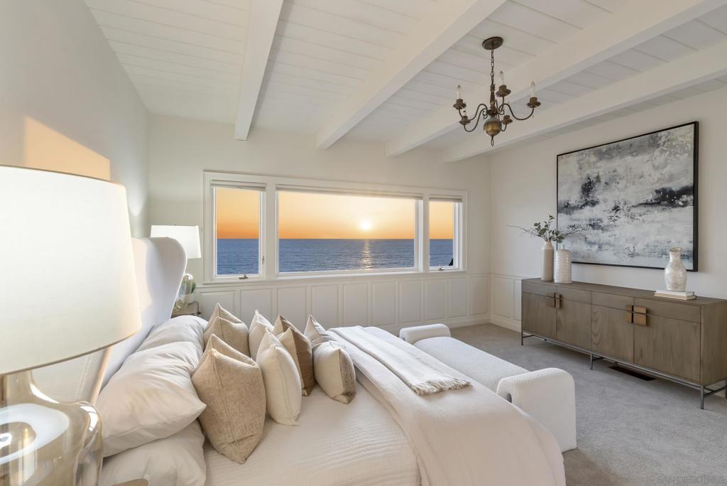 309 Pacific Ave - photo 4