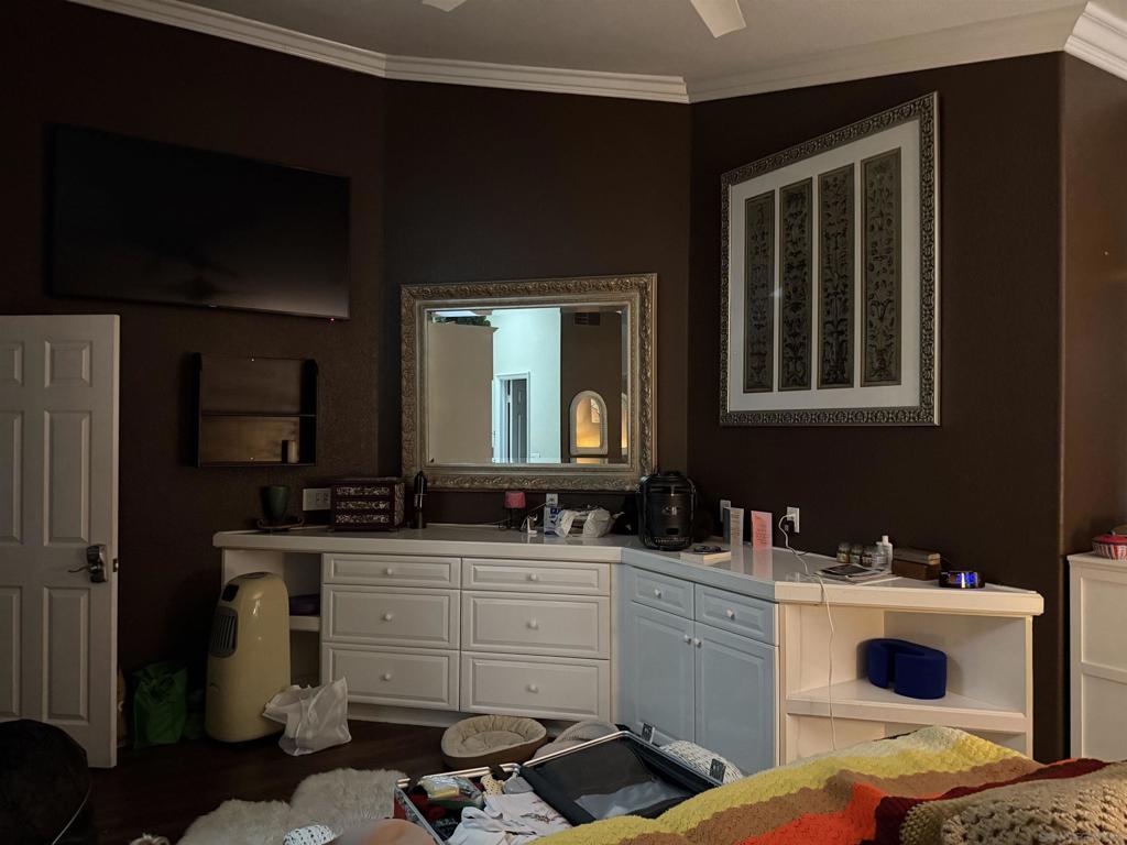 12333 Bachimba Court - photo 9