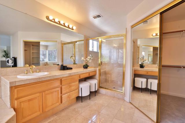 503 De Carli Court, Campbell CA: https://media.crmls.org/mediaz/e4592bdb-d8df-4ded-8e50-9862411a2ef7.jpg