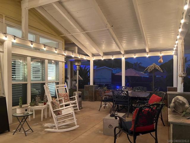 10505 Valle Vista Rd, Lakeside CA: https://media.crmls.org/mediaz/e4593864-a9d8-4f0f-aae4-0e771d11537f.jpg
