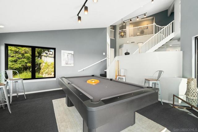 1695 Neale St, San Diego CA: https://media.crmls.org/mediaz/e4593c57-97a7-4ac5-aad6-5970777a7d26.jpg