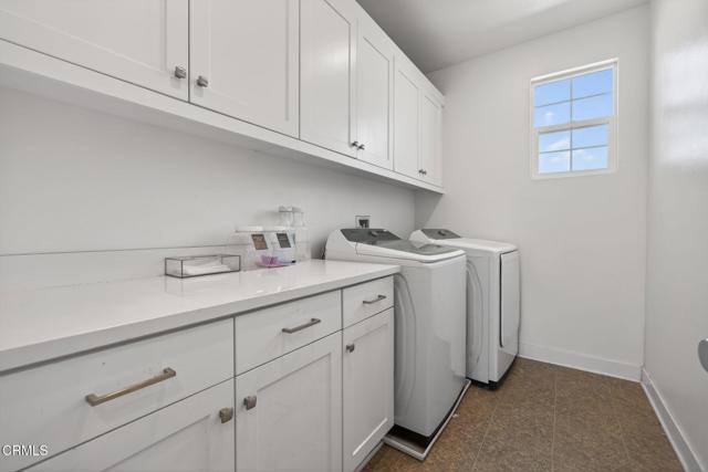 Detail Gallery Image 32 of 63 For 562 Kumquat Ct, Santa Paula,  CA 93060 - 5 Beds | 4 Baths