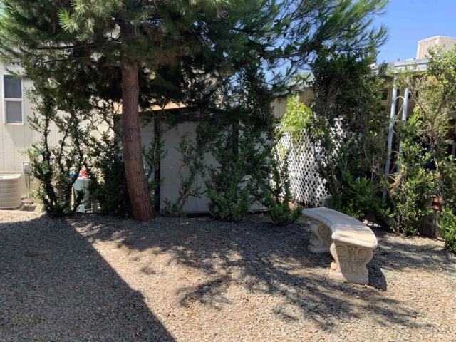 Detail Gallery Image 20 of 29 For 410 S First St #131,  El Cajon,  CA 92019 - 2 Beds | 2 Baths