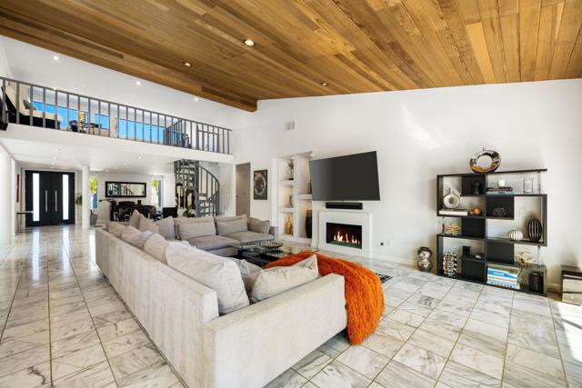Details for 71137 Patricia Park Place, Rancho Mirage, CA 92270