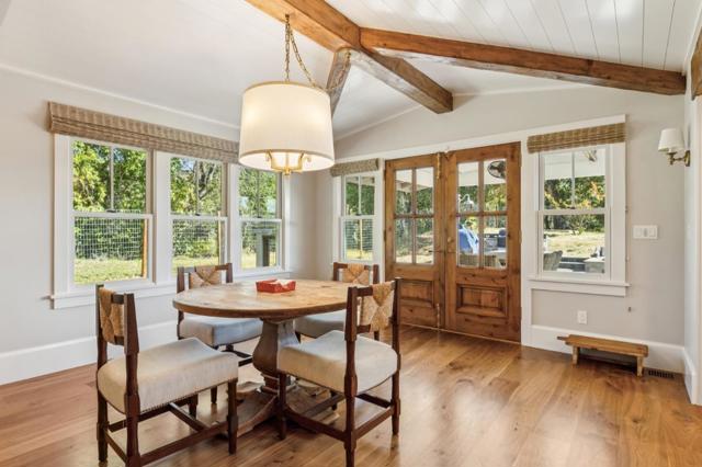 21842 Via Regina, Saratoga CA: https://media.crmls.org/mediaz/e459aec6-45c4-47bc-9987-d0eb20865473.jpg