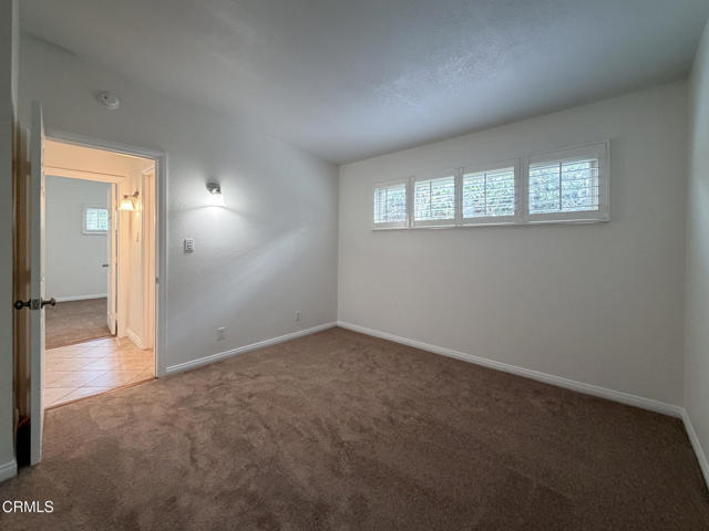 Detail Gallery Image 19 of 25 For 1065 Belfast Ln, Ventura,  CA 93001 - 3 Beds | 1 Baths