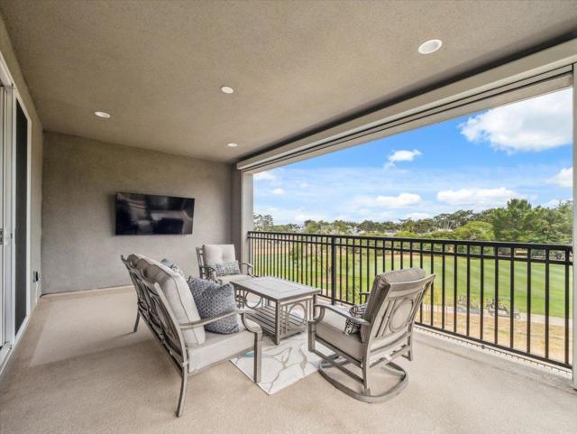1767 Fairway Court, Seaside CA: https://media.crmls.org/mediaz/e459d507-8ee6-400c-839f-272806c7838e.jpg