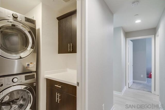 2092 Tango Loop, Chula Vista CA: https://media.crmls.org/mediaz/e459fb1b-7d0c-4dd1-b9bf-f386a19723a0.jpg