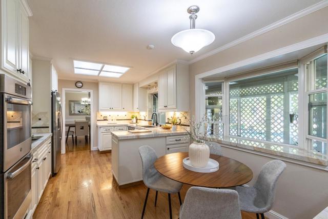 Image 21 of 53 For 239 Belgatos Road