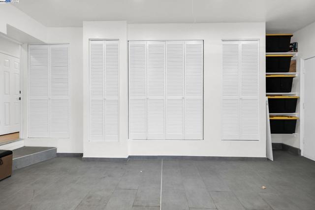 524 Gamay Ct, Fremont CA: https://media.crmls.org/mediaz/e45a25bb-1189-439e-a73b-c41f87f2122d.jpg