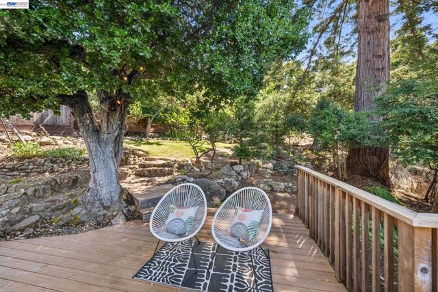 Image 32 of 60 For 491 Vincente Avenue