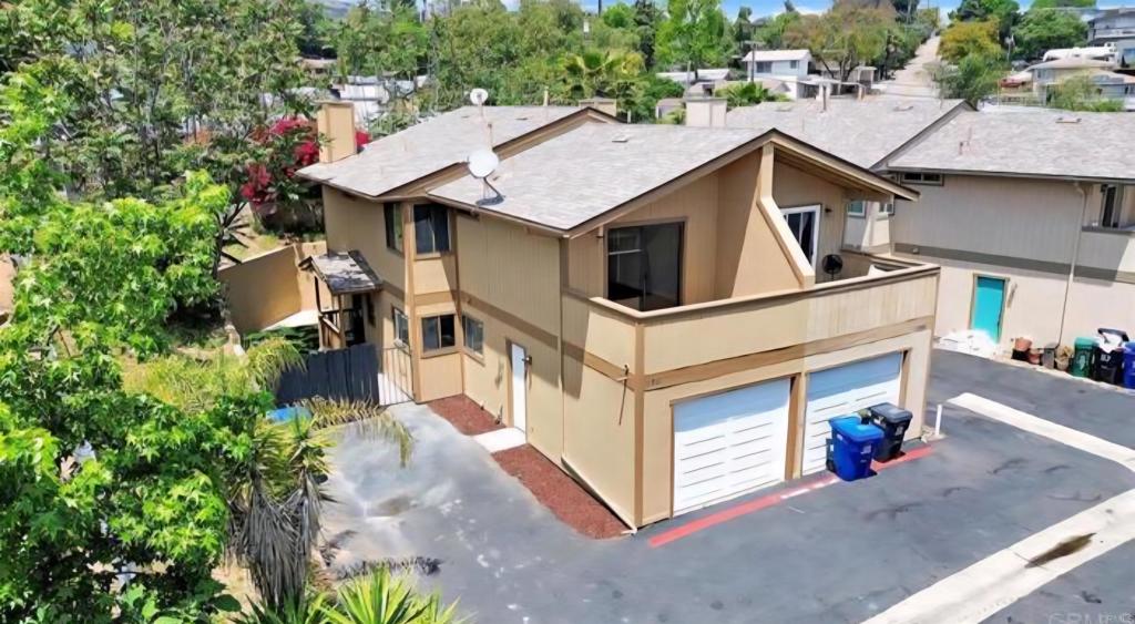 MLS #PTP2505012 image #3