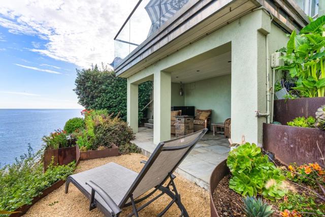 Image 23 of 54 For 4930 Cliff Drive