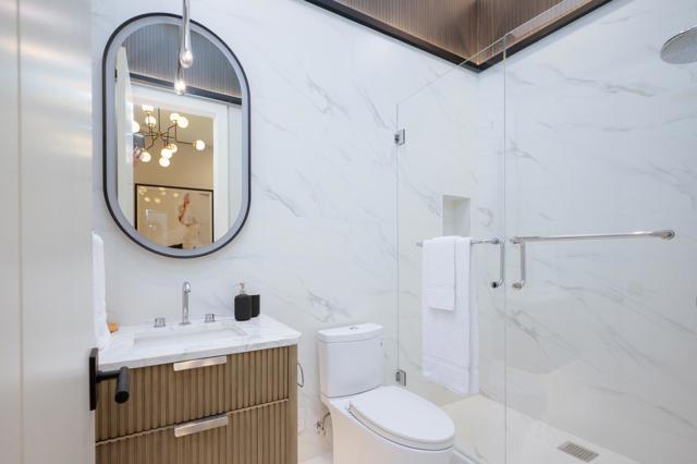 1027 Waverley Street, Palo Alto CA: https://media.crmls.org/mediaz/e45a5f57-906c-4700-847c-4db03b440e0b.jpg
